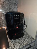 Melitta Barista TS Smart Koffiemachine, Ophalen, Gebruikt, Espresso apparaat, Koffiebonen