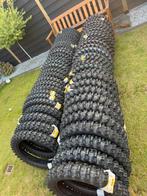 Nieuwe Dunlop en Pirreli banden, Ophalen of Verzenden
