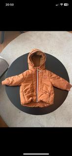 Noppies babyjas mt 68 (4-6m), Kinderen en Baby's, Babykleding | Maat 74, Ophalen of Verzenden, Zo goed als nieuw, Jongetje of Meisje