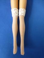 Barbie (silkstone?) kousen, Verzenden, Zo goed als nieuw, Kleertjes
