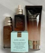 Estee Lauder Advanced Night Repair set NIEUW, Ophalen of Verzenden, Zo goed als nieuw, Verzorging
