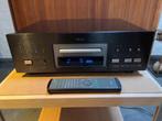 TEAC DV50 CD/SACD/DVD speler (Esoteric), Ophalen, Gebruikt, Overige merken