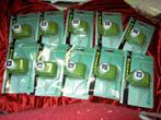 Pakket met 6 verschillende ponsen, Ophalen of Verzenden, Nieuw, Overige thema's, Pons of Mal