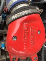 Powercap c20xe friederich motersport, Auto-onderdelen, Ophalen of Verzenden
