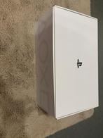 PSVR2, Spelcomputers en Games, Virtual Reality, Ophalen, Zo goed als nieuw, VR-bril, Sony PlayStation