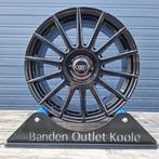 Audi A3 A4 A6 S3 S4 S6 Q3 Q4 Q5 E-Tron TT 5x112 19'' Velgen, 19 inch, Velg(en), Nieuw, Ophalen of Verzenden