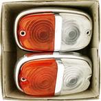 STARS Fiat 1100 1300 1500 Primula knipperlichten oldtimer, Verzenden, Nieuw, Fiat