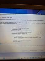 ASUS VivoBook X415EA – Intel Core i3 – 8GB RAM – 256GB SSD –, Computers en Software, Ophalen of Verzenden, Espoortstraat 7 Enschede