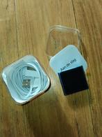 Apple iPod Nano 6e Gen 8gb Batterij defect, Overige kleuren, Met radio, Nieuw, Ophalen of Verzenden