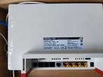 Fritzbox Router, Ophalen of Verzenden, Nieuw, Router, Fritzbox