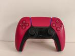 Playstation 5 Dualsense controller met TMR sticks, Spelcomputers en Games, Spelcomputers | Sony PlayStation Consoles | Accessoires