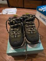 Bunnies hoge schoenen, jongen maat 23, Kinderen en Baby's, Babykleding | Schoentjes en Sokjes, Bunnies, Schoentjes, Ophalen of Verzenden