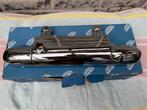 Grohe douche mengkraan nieuw in doos, Grohetherm 1000 maat S, Doe-het-zelf en Verbouw, Sanitair, Ophalen of Verzenden, Nieuw, Chroom