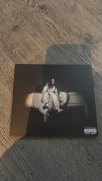 Cd billie eilish, Ophalen, 2000 tot heden, Zo goed als nieuw