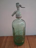 Oude Sifonfles Casa Colomier Olot, Ophalen of Verzenden