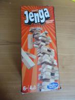 Jenga, Hobby en Vrije tijd, Een of twee spelers, Ophalen of Verzenden, Zo goed als nieuw