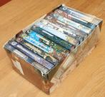 Hele reeks Ulysses Moore in originele verpakking, Ophalen of Verzenden, Zo goed als nieuw