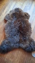 Schapenvacht, Ophalen of Verzenden, Nieuw