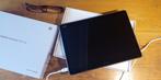 Huawei MediaPad M3 Lite 10"  BAH-L09 32 GB  4G  grijs, 10 inch, Gebruikt, 32 GB, Ophalen of Verzenden