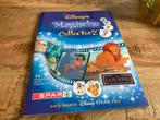 Disney flippo,s spar compleet, Verzamelen, Flippo's, Ophalen of Verzenden