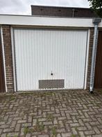 Garage box te huur of te koop, Lijsterlijn 15 te Bussum, Amsterdam