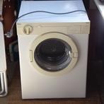 Ruton afvoerdroger AWC 354 RU, Ophalen, Gebruikt, Minder dan 85 cm, Luchtafvoer