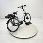 Stella Vizenza Dames blauw 53cm 2022, Overige merken, Gebruikt, -, - 0
-, NL