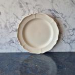3 Wedgwood Queens Shape boterhambordjes, Ophalen of Verzenden
