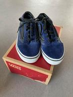 Vans sneakers NIEUW D.blauw maat 29, Vans, Jongen of Meisje, Schoenen, Nieuw