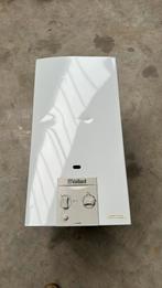 Vaillant geiser atmomag nl 11-0/0 xz l, Ophalen, Aardgas, Zo goed als nieuw, Minder dan 20 liter