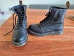 Dr. Martens maat 38, Kleding | Dames, Schoenen, Ophalen, Nieuw, Zwart