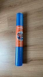 Sportmat Nieuw, Ophalen of Verzenden, Nieuw, Yogamat