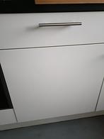Atag Vaatwasser - Inbouw, Witgoed en Apparatuur, Vaatwasmachines, Ophalen