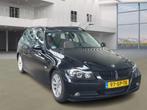 BMW 3-serie Touring 318i High Executive/LPG/PANO/XENON/PDC/N, Auto's, BMW, 13 km/l, Achterwielaandrijving, 4 cilinders, 129 pk