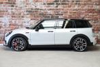 MINI Clubman JCW ALL4 John Cooper Works Automaat / Navigatie, Automaat, 1998 cc, 15 km/l, Gebruikt
