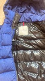 Moncler Winterjas Maat 98/104 (4), Ophalen of Verzenden, Zo goed als nieuw, Jongen of Meisje, Overige typen
