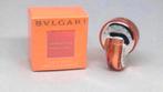 Miniatuur Omnia Indian Garnet Bvlgari 5 ml eau de toilette, Verzenden, Nieuw, Miniatuur, Gevuld