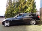 BMW 3-serie Touring 318d High Executive,Navi,Leder,Xenon,PDC, Auto's, BMW, Te koop, Geïmporteerd, Gebruikt, 163 €/maand