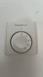 Thermostaat Honeywell Home, Doe-het-zelf en Verbouw, Thermostaten, Ophalen, Zo goed als nieuw