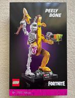 LEGO Fortnite Peely Bone (77072) – Nieuw in Doos, Ophalen of Verzenden, Nieuw, Complete set, Lego