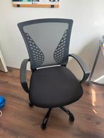 Office Chair, Huis en Inrichting, Bureaustoelen, Ophalen, Zo goed als nieuw, Zwart, Bureaustoel