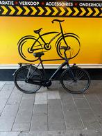 Batavus finez 61cm frame, Fietsen en Brommers, Fietsen | Dames | Damesfietsen, 56 cm of meer, Ophalen, Batavus, Versnellingen