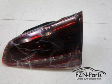VW Golf 7 R LED Achterlicht Achterklep Smoke  Rechts beschikbaar voor biedingen