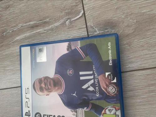 ps4 en 5 spellen, Spelcomputers en Games, Games | Sony PlayStation 4, Zo goed als nieuw, Avontuur en Actie, 1 speler, Vanaf 18 jaar