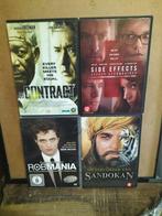 Dvd 3, Alle leeftijden, Ophalen of Verzenden, Zo goed als nieuw