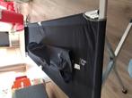 bo_camp veldbed nog nieuwe, Ophalen of Verzenden, Zo goed als nieuw