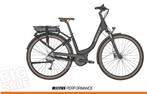E Bike Scott Active 10  Bosch Aktie prijs € 2399., Ophalen
