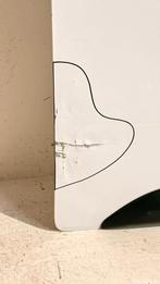 Peugeot Expert rechter schuifdeur rechts, Auto-onderdelen, Rechts, Info@fabrikant.eu, Ophalen of Verzenden, Fabrikant BV