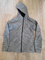 Mooi Adidas vest  maat 152, Kinderen en Baby's, Jongen, Trui of Vest, Zo goed als nieuw, Ophalen