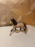 Schleich 13793 Andalusische merrie -  3 euro, Ophalen of Verzenden, Zo goed als nieuw, Overige typen